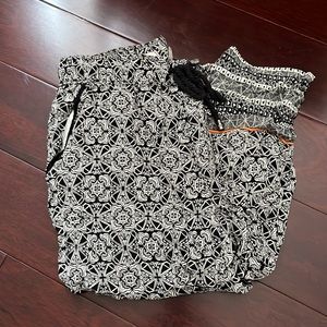 Hei hei lounge pants